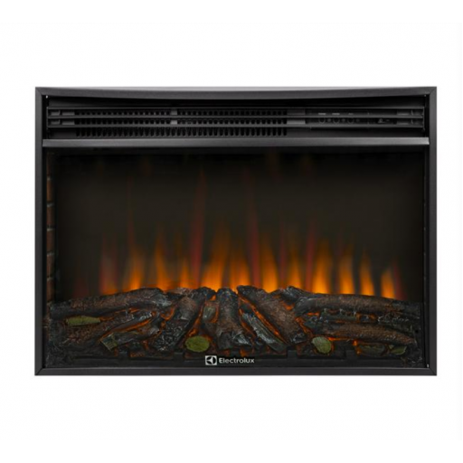 Очаг электрический Electrolux EFP/P-3020LS N
